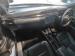 Toyota Hilux 2.8GD-6 Xtra cab Legend 50 auto - Thumbnail 7