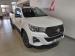Toyota Hilux 2.8GD-6 Xtra cab Legend 50 auto - Thumbnail 1