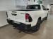 Toyota Hilux 2.8GD-6 Xtra cab Legend 50 auto - Thumbnail 2