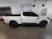 Toyota Hilux 2.8GD-6 Xtra cab Legend 50 auto - Thumbnail 3