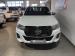 Toyota Hilux 2.8GD-6 Xtra cab Legend 50 auto - Thumbnail 4