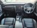 Toyota Fortuner 2.4GD-6 auto - Thumbnail 6