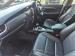 Toyota Fortuner 2.4GD-6 auto - Thumbnail 7