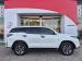 Toyota Fortuner 2.4GD-6 auto - Thumbnail 3