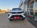 Toyota Fortuner 2.4GD-6 auto - Thumbnail 4