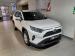 Toyota RAV4 2.0 GX auto - Thumbnail 1
