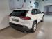 Toyota RAV4 2.0 GX auto - Thumbnail 2