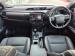 Toyota Hilux 2.8GD-6 double cab 4x4 Legend auto - Thumbnail 6