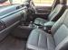 Toyota Hilux 2.8GD-6 double cab 4x4 Legend auto - Thumbnail 7
