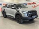 Thumbnail GWM P-Series 2.0TD double cab LTD 4x4