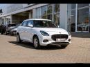 Thumbnail Suzuki Swift 1.2 GL