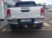 Toyota Hilux 2.4GD-6 double cab SRX - Thumbnail 5