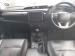Toyota Hilux 2.4GD-6 double cab SRX - Thumbnail 6