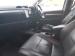 Toyota Hilux 2.4GD-6 double cab SRX - Thumbnail 7