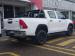 Toyota Hilux 2.4GD-6 double cab SRX - Thumbnail 2