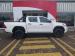 Toyota Hilux 2.4GD-6 double cab SRX - Thumbnail 3