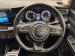 Suzuki Ertiga 1.5 GL manual - Thumbnail 8
