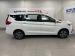 Suzuki Ertiga 1.5 GL manual - Thumbnail 3
