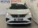 Suzuki Ertiga 1.5 GL manual - Thumbnail 4