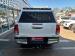 Toyota Hilux 2.4GD-6 double cab 4x4 Raider X auto - Thumbnail 5