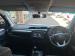 Toyota Hilux 2.4GD-6 double cab 4x4 Raider X auto - Thumbnail 6