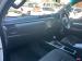 Toyota Hilux 2.4GD-6 double cab 4x4 Raider X auto - Thumbnail 7