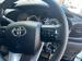Toyota Hilux 2.4GD-6 double cab 4x4 Raider X auto - Thumbnail 10