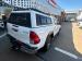 Toyota Hilux 2.4GD-6 double cab 4x4 Raider X auto - Thumbnail 2