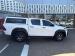 Toyota Hilux 2.4GD-6 double cab 4x4 Raider X auto - Thumbnail 3