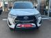 Toyota Hilux 2.4GD-6 double cab 4x4 Raider X auto - Thumbnail 4