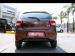 Toyota Vitz 1.0 XR manual - Thumbnail 5