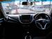 Toyota Vitz 1.0 XR manual - Thumbnail 6