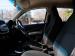Toyota Vitz 1.0 XR manual - Thumbnail 7