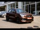 Thumbnail Toyota Vitz 1.0 XR manual