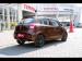 Toyota Vitz 1.0 XR manual - Thumbnail 2
