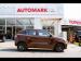 Toyota Vitz 1.0 XR manual - Thumbnail 3