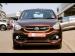 Toyota Vitz 1.0 XR manual - Thumbnail 4