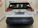 Toyota RAV4 2.0 GX auto - Thumbnail 5