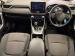 Toyota RAV4 2.0 GX auto - Thumbnail 6