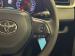 Toyota RAV4 2.0 GX auto - Thumbnail 9