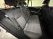 Toyota RAV4 2.0 GX auto - Thumbnail 14