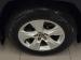 Toyota RAV4 2.0 GX auto - Thumbnail 16