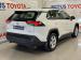 Toyota RAV4 2.0 GX auto - Thumbnail 2
