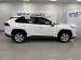 Toyota RAV4 2.0 GX auto - Thumbnail 3