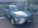 Thumbnail Toyota Corolla Cross 1.8 Xi