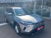Toyota Corolla Cross 1.8 Xi - Thumbnail 1