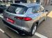 Toyota Corolla Cross 1.8 Xi - Thumbnail 2