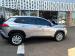 Toyota Corolla Cross 1.8 Xi - Thumbnail 3
