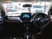 Toyota Starlet Cross 1.5 XS auto - Thumbnail 6