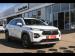 Toyota Starlet Cross 1.5 XS auto - Thumbnail 1